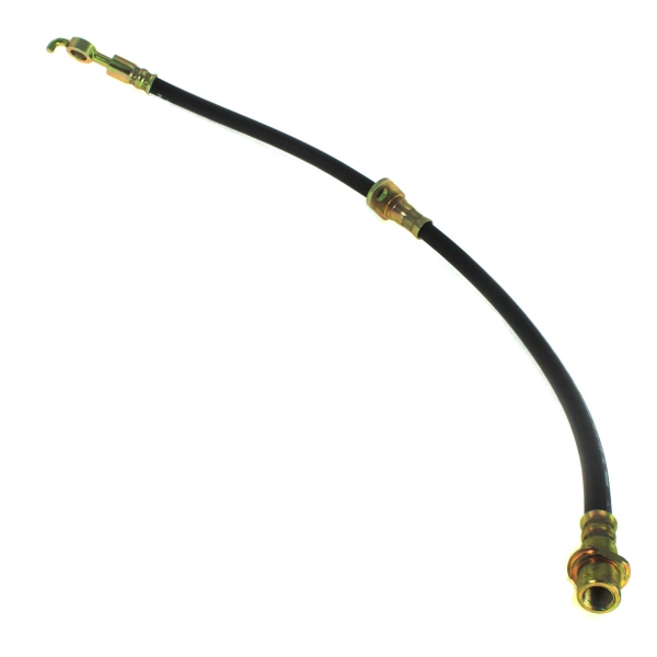 Centric Front Driver Side Brake Hose 150.44156