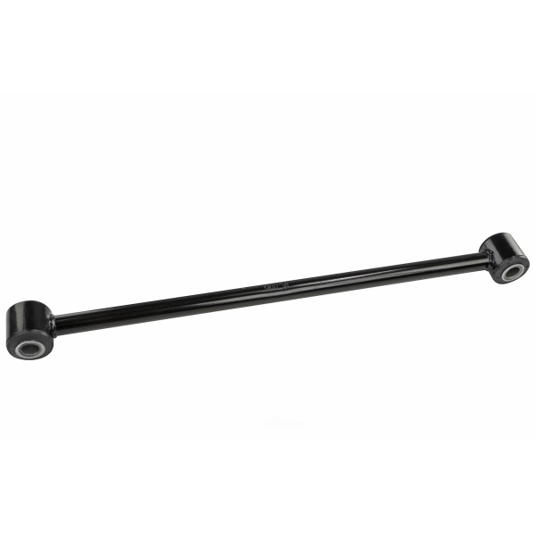 Mevotech Supreme Rear Lower Rearward Lateral Link CMS30178