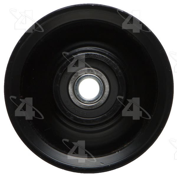 Four Seasons Idler Tensioner Pulley 45935