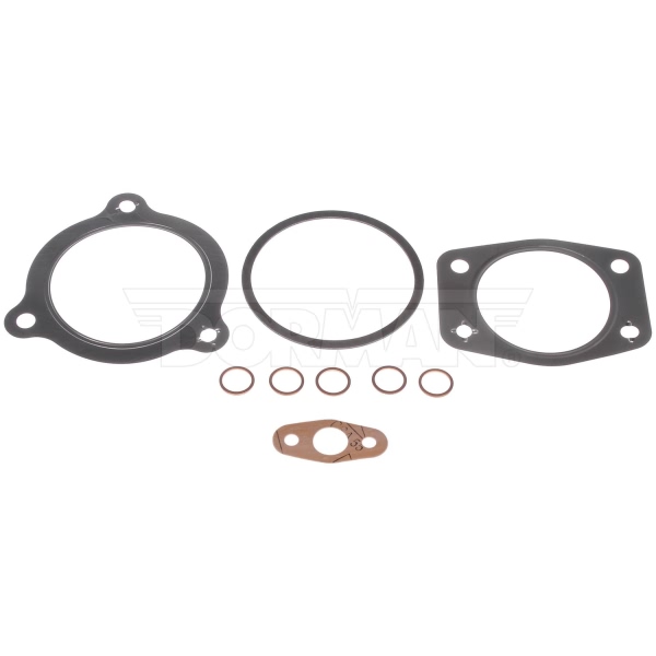 Dorman OE Solutions Turbocharger Gasket Kit 667-220