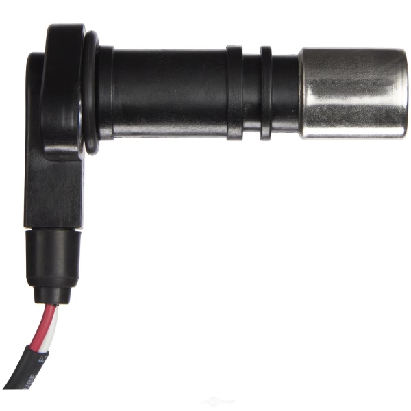 Spectra Premium Crankshaft Position Sensor S10194