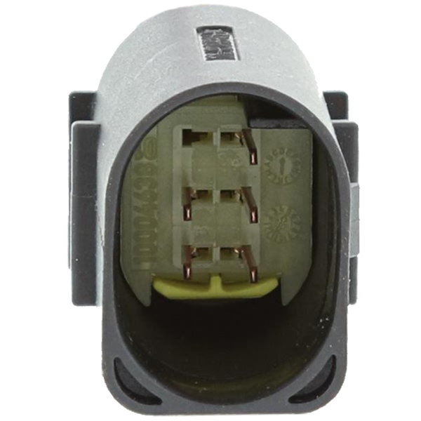 Denso Air Fuel Ratio Sensor 234-5084