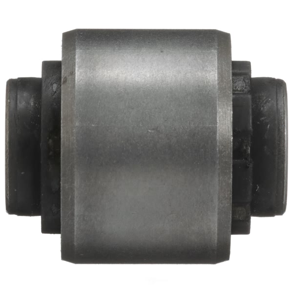 Delphi Rear Upper Control Arm Bushing TD5694W