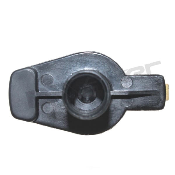 Walker Products Ignition Distributor Rotor 926-1003