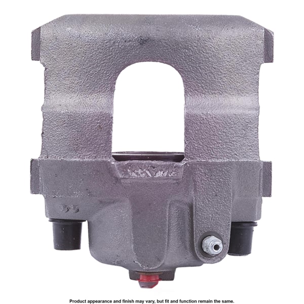 Cardone Reman Remanufactured Unloaded Caliper 18-4200S