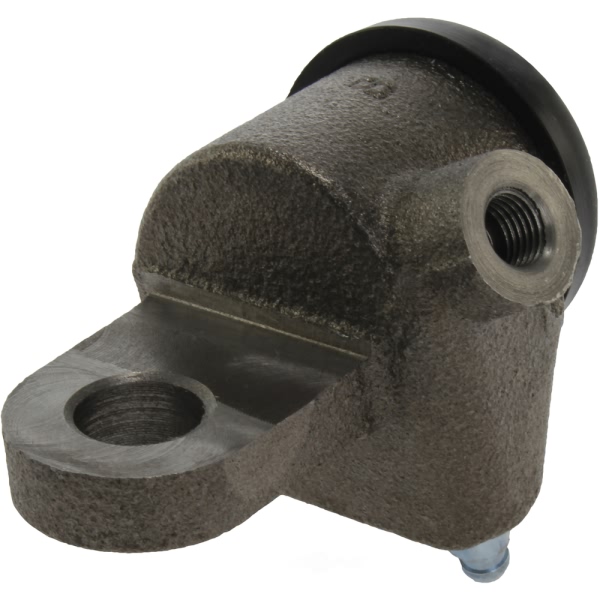 Centric Premium™ Wheel Cylinder 134.63044