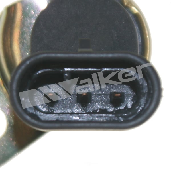 Walker Products Crankshaft Position Sensor 235-1562