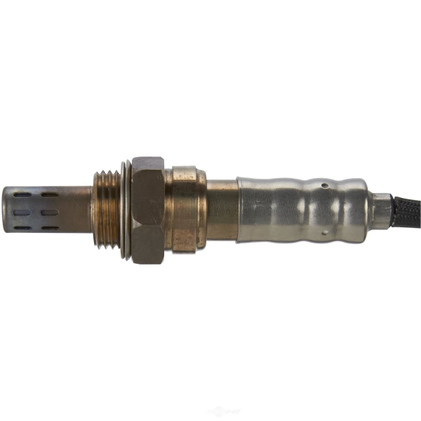 Spectra Premium Oxygen Sensor OS5271