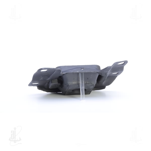 Anchor Transmission Mount 9196