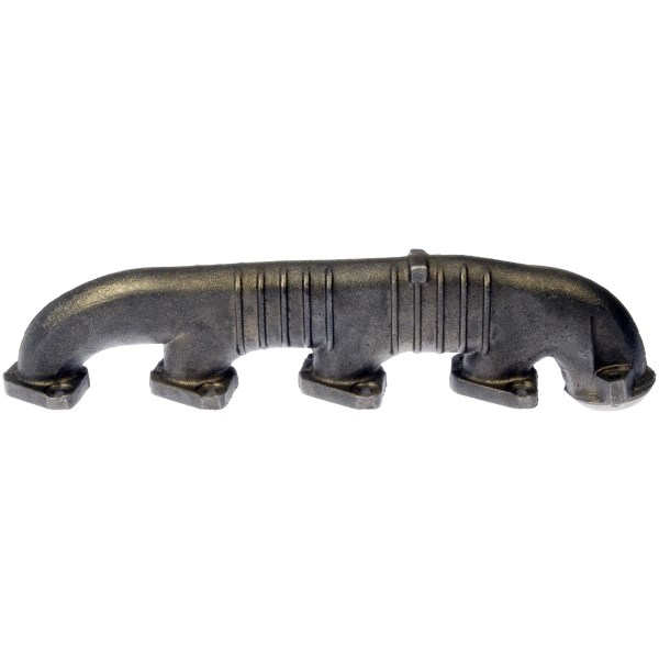 Dorman Cast Iron Natural Exhaust Manifold 674-943