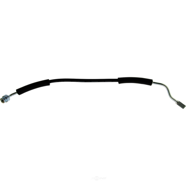 Centric Front Passenger Side Brake Hose 150.65080