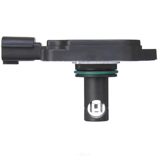 Spectra Premium Mass Air Flow Sensor MA256