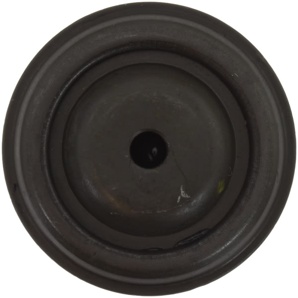 Centric Premium™ Front Lower Ball Joint 610.63003
