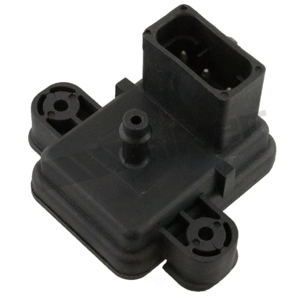 Walker Products Manifold Absolute Pressure Sensor 225-1010