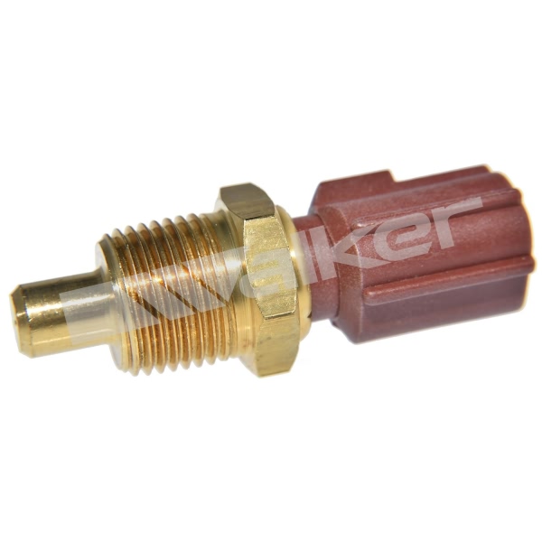 Walker Products Engine Coolant Temperature Sender 214-1002
