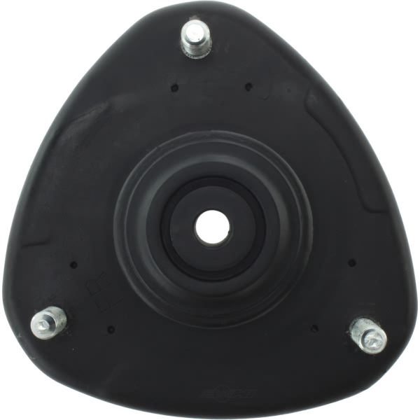 Centric Premium™ Front Upper Strut Mount 608.40004