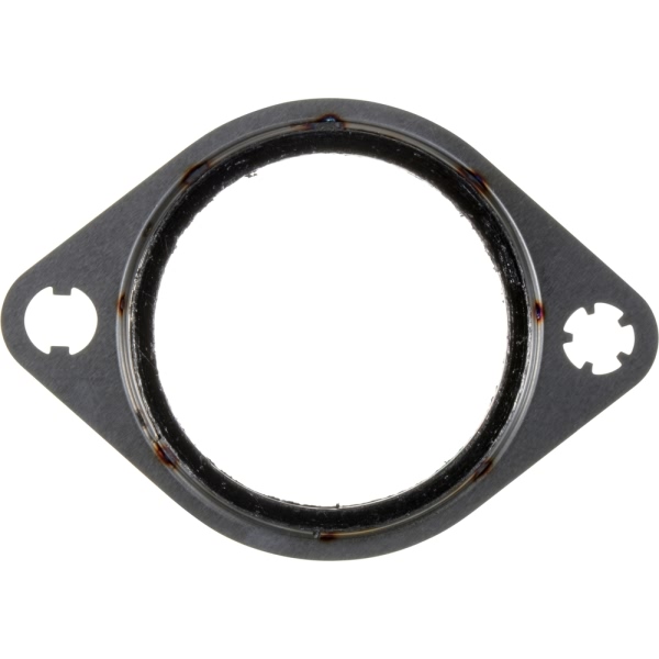 Victor Reinz Graphite And Metal Exhaust Pipe Flange Gasket 71-13673-00