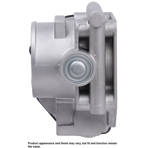 Cardone Reman Remanufactured Throttle Body 67-6008