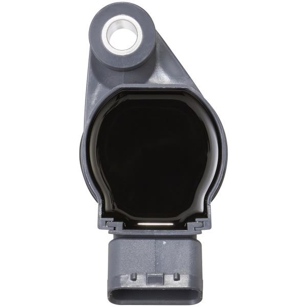 Spectra Premium Ignition Coil C-709