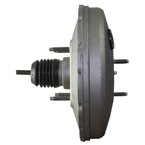 Centric Power Brake Booster 160.88845