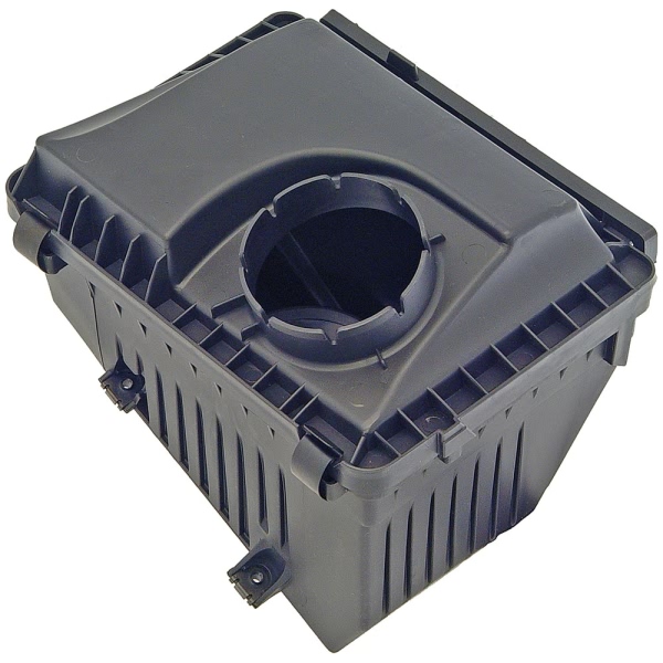 Dorman Air Filter Housing 258-506