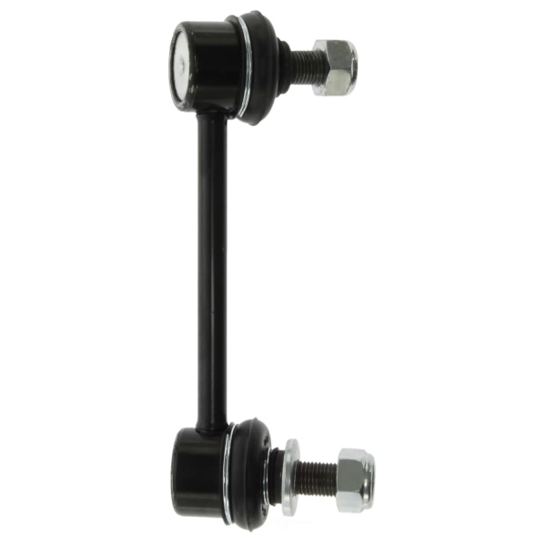 Centric Premium™ Rear Driver Side Stabilizer Bar Link 606.44102