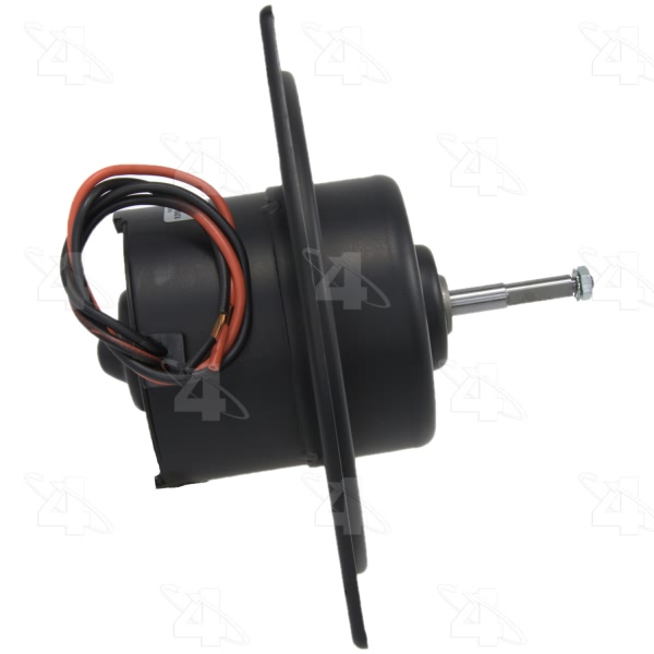 Four Seasons Hvac Blower Motor Without Wheel 35010