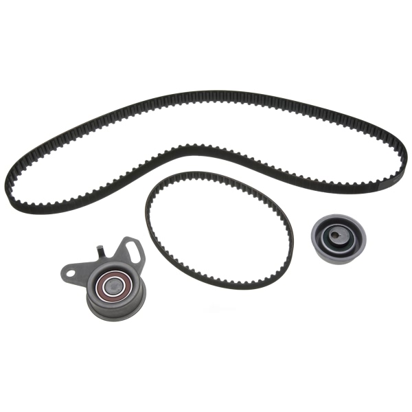 Gates Powergrip Timing Belt Component Kit TCK229