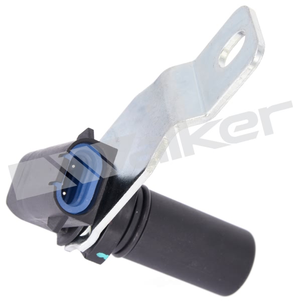 Walker Products Vehicle Speed Sensor 240-1125