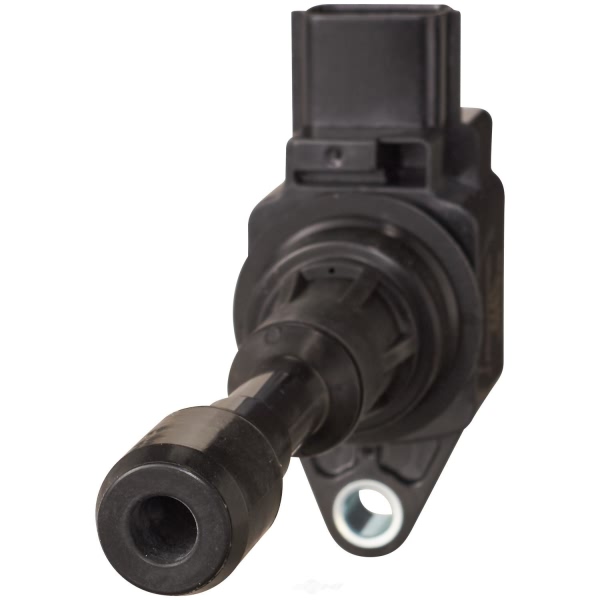 Spectra Premium Ignition Coil C-930