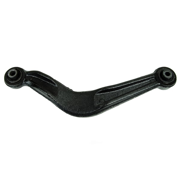 Mevotech Supreme Rear Driver Side Upper Non Adjustable Control Arm CMS501170