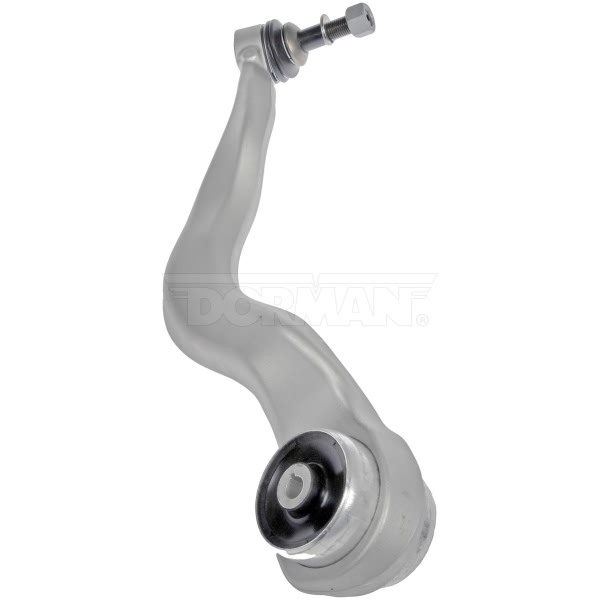 Dorman Front Passenger Side Lower Forward Control Arm And Ball Joint Assembly 521-242