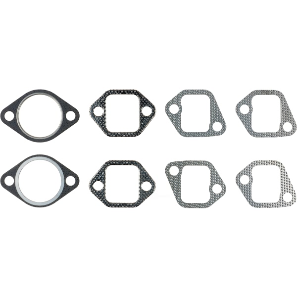 Victor Reinz Exhaust Manifold Gasket Set 11-10635-01