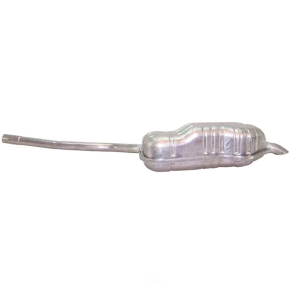 Bosal Rear Driver Side Exhaust Muffler 279-999