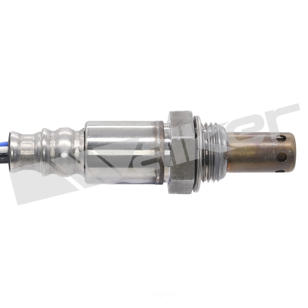 Walker Products Oxygen Sensor 350-64041