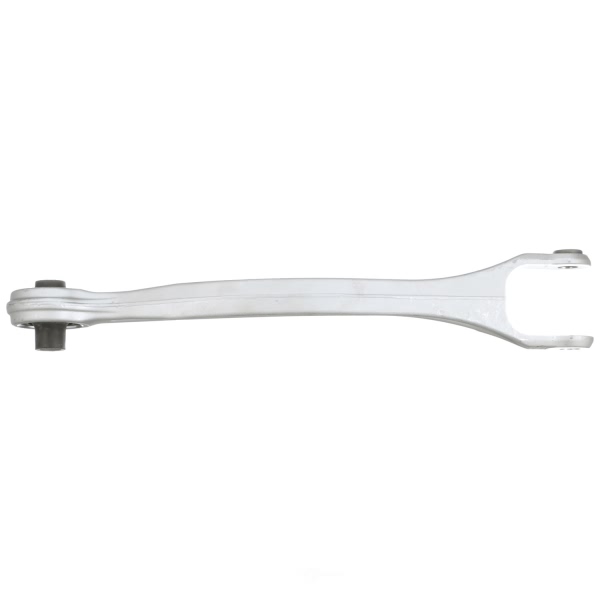 Delphi Front Passenger Side Lower Rearward Control Arm TC7206