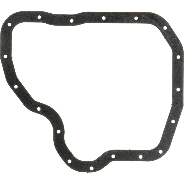 Victor Reinz Lower Oil Pan Gasket 10-10146-01