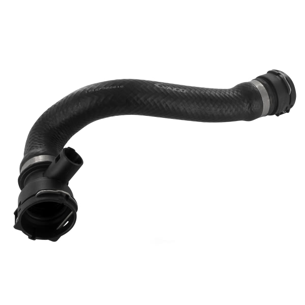 VAICO Engine Coolant Radiator Hose V20-1688