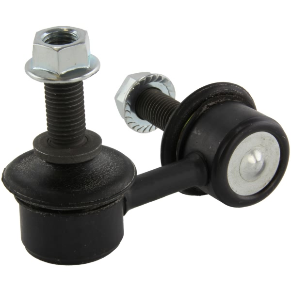 Centric Premium™ Front Driver Side Stabilizer Bar Link 606.40041