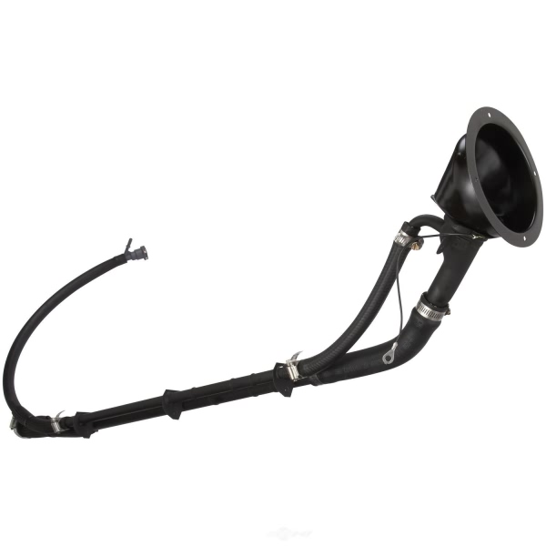 Spectra Premium Fuel Tank Filler Neck FN877