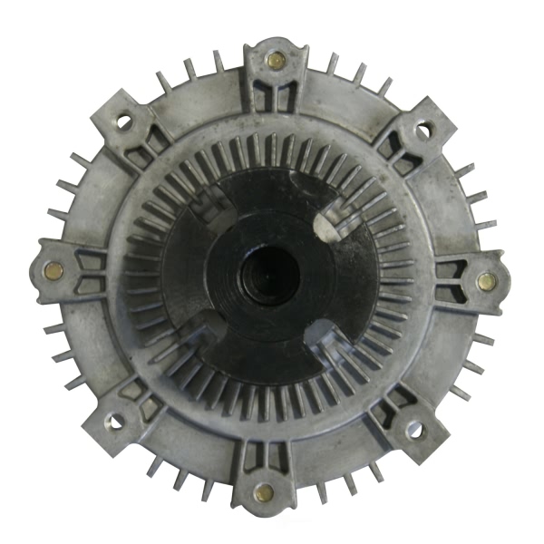 GMB Engine Cooling Fan Clutch 920-2120