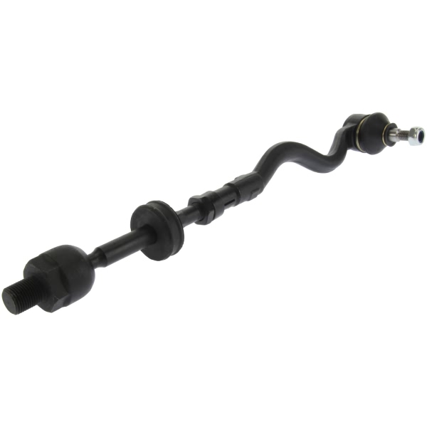 Centric Premium™ Front Passenger Side Steering Tie Rod Assembly 626.34001