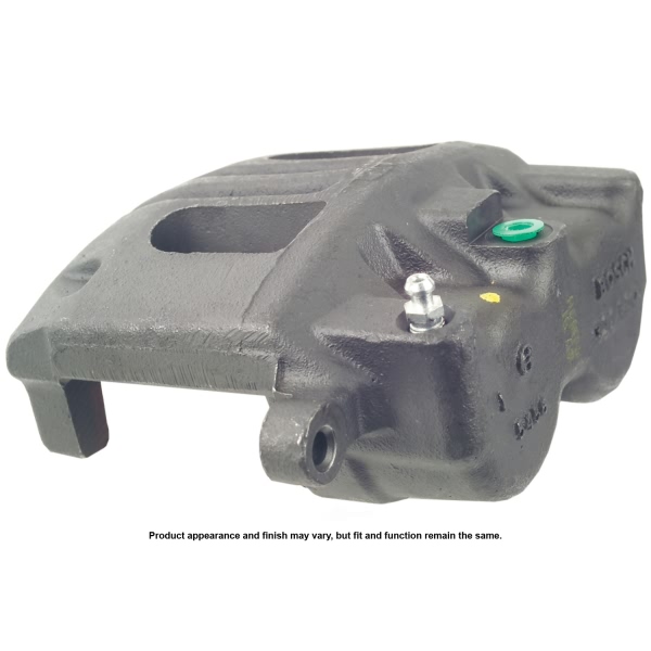 Cardone Reman Remanufactured Unloaded Caliper 18-4758