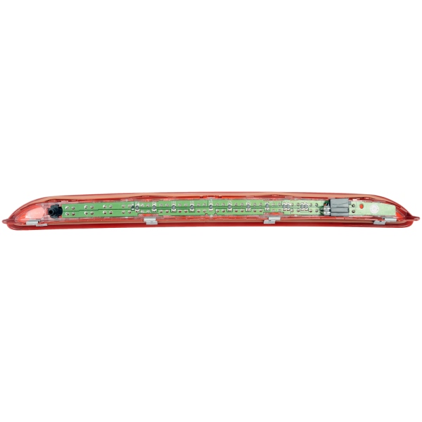 Dorman Replacement 3Rd Brake Light 923-042