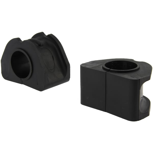 Centric Premium™ Front Stabilizer Bar Bushing 602.65125