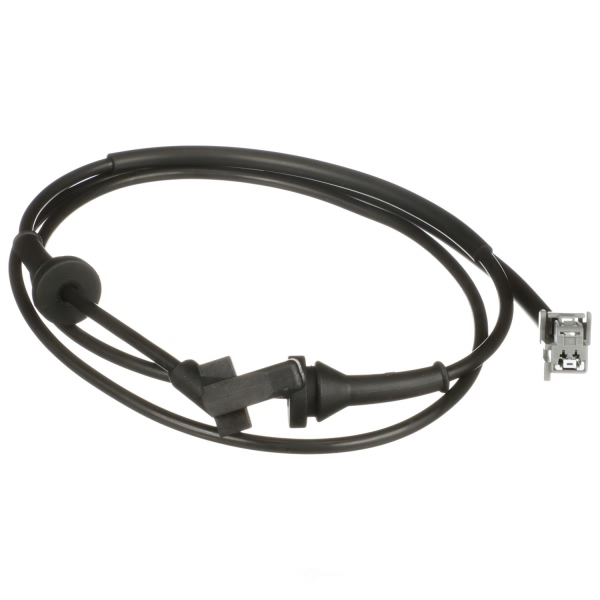 Delphi Abs Wheel Speed Sensor SS20130