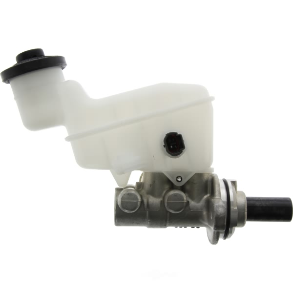 Centric Premium Brake Master Cylinder 130.44508