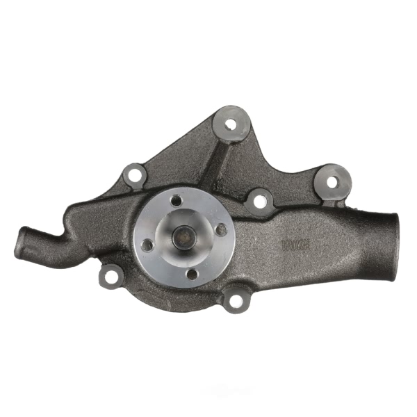 Airtex Engine Coolant Water Pump AW1077