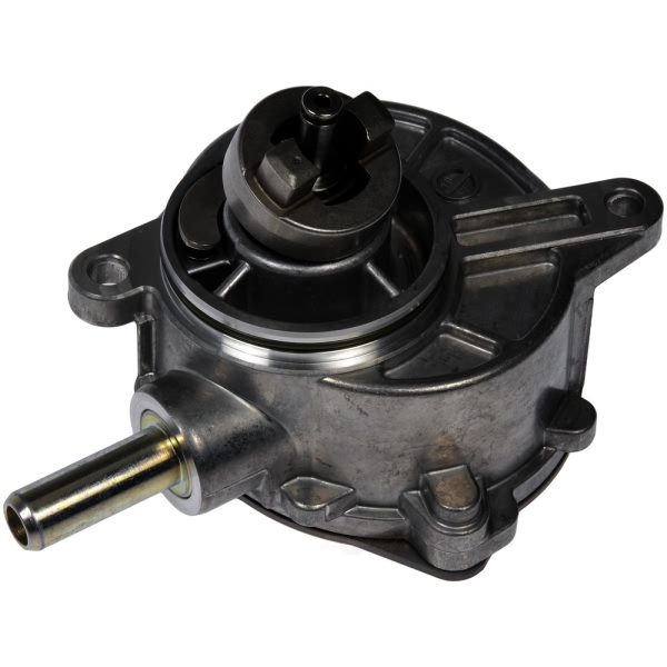 Dorman Vacuum Pump 904-836