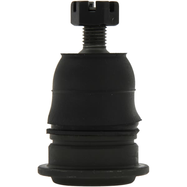Centric Premium™ Front Upper Ball Joint 610.40012